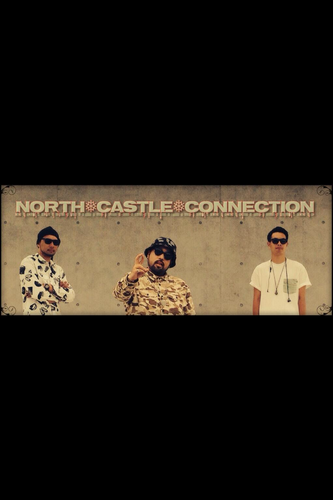 North Castle Connectin