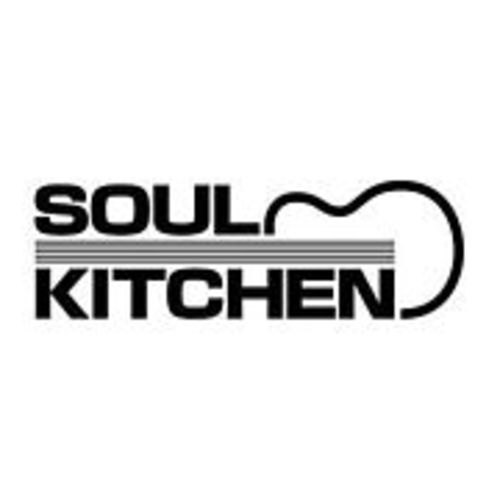 Soul Kitchen