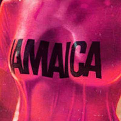 YOUR OF JAMAICA