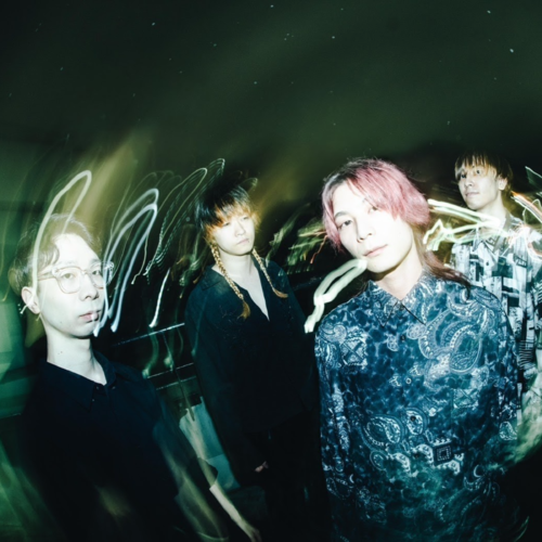 LivEarth
