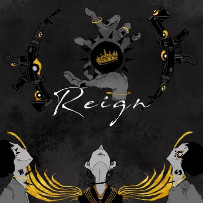 Reign