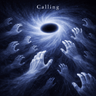 Calling