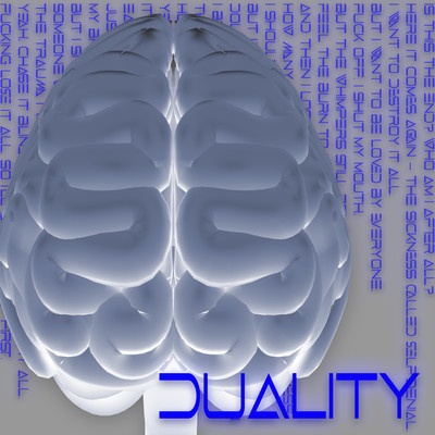 Duality