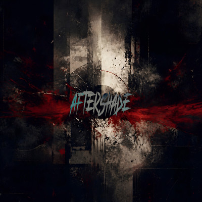 AFTERSHADE