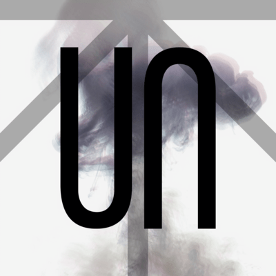 un
