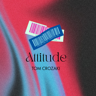 Attitude