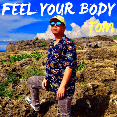 FEEL YOUR BODY