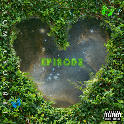 EPISODE