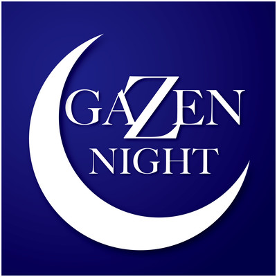 GAZEN NIGHT