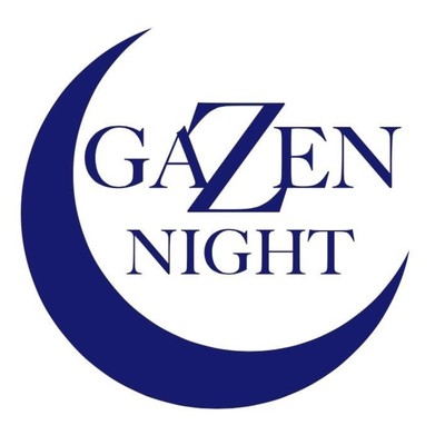 Gazen Night (9 Love J Edit)