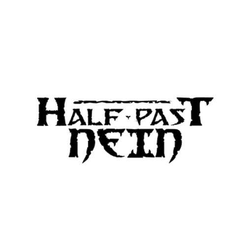 Half Past Nein