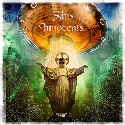 Sins Of Innocents