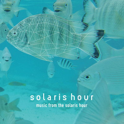 Music From the solaris hour