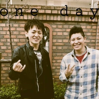 oneday