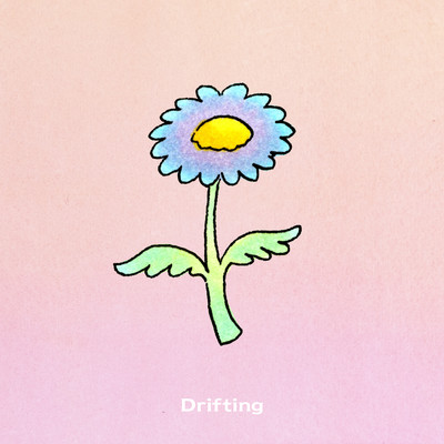Drifting
