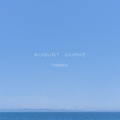August Curve
