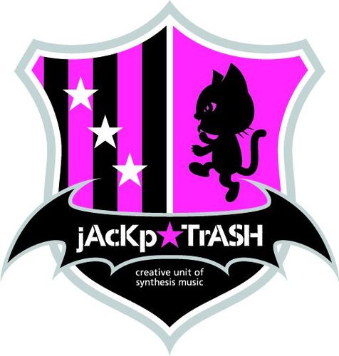 JACKPOTRASH