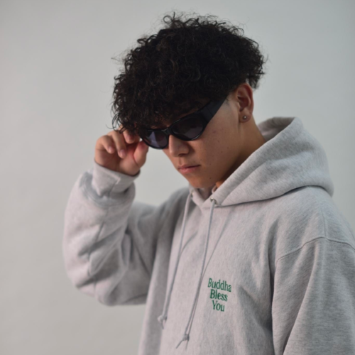 YungRexz