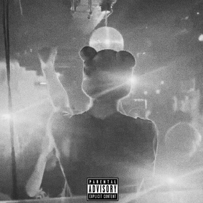 YARERU (feat. Johya)