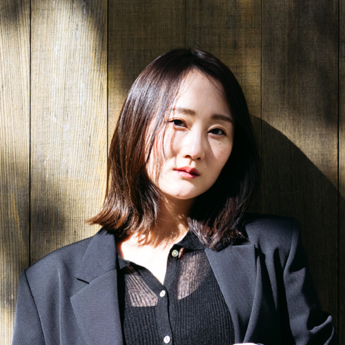 Rinako Ochi