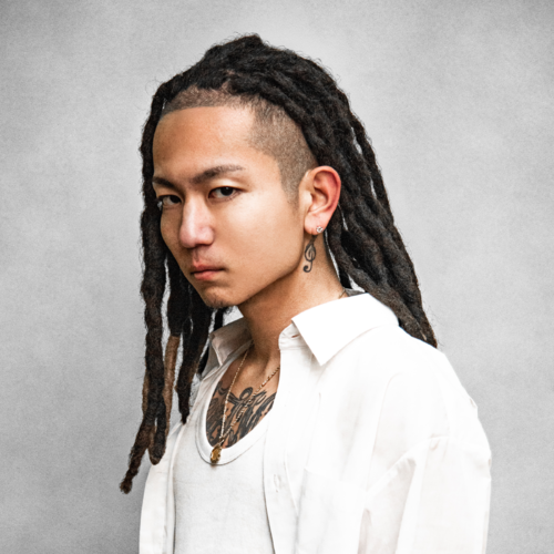 GROW JEGS