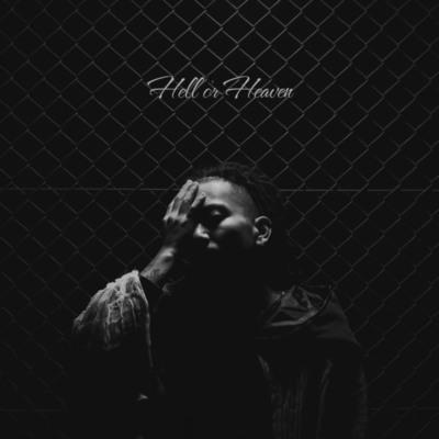 Hell or Heaven
