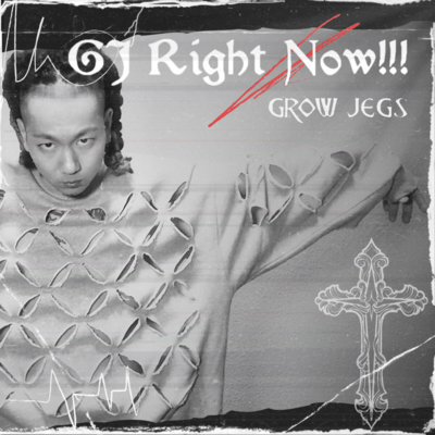 GJ Right Now!!!