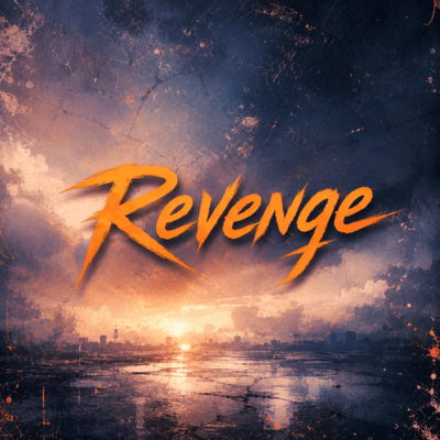 Revenge