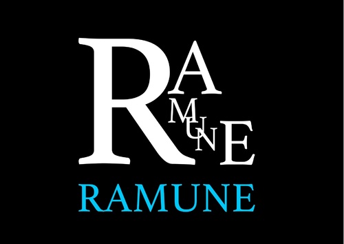 ramune