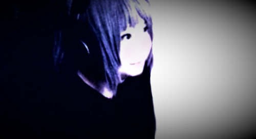 - satsuki -