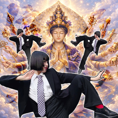 shinogono