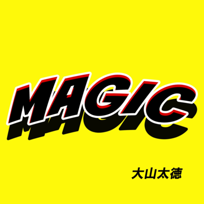 MAGIC