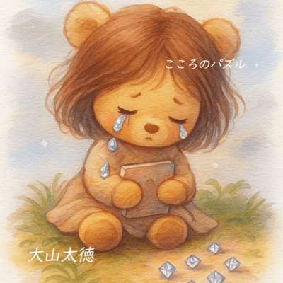 KOKORONOPUZZLE