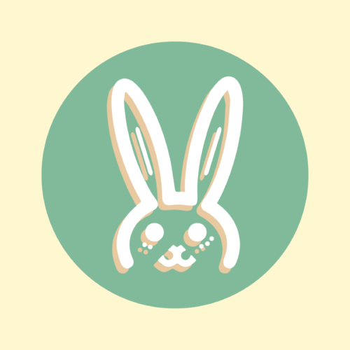 Rabbit Music9