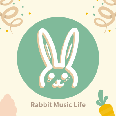 Rabbit Music Life