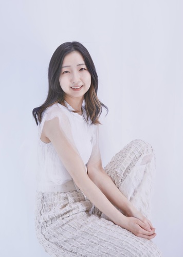 mizuki