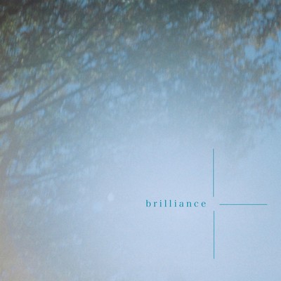 brilliance