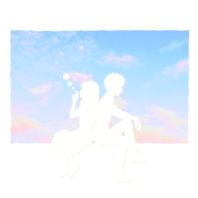 You and Me