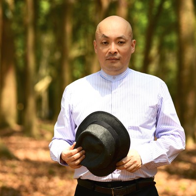 Coraggio!