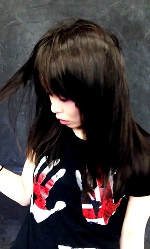 Sayaka Sato
