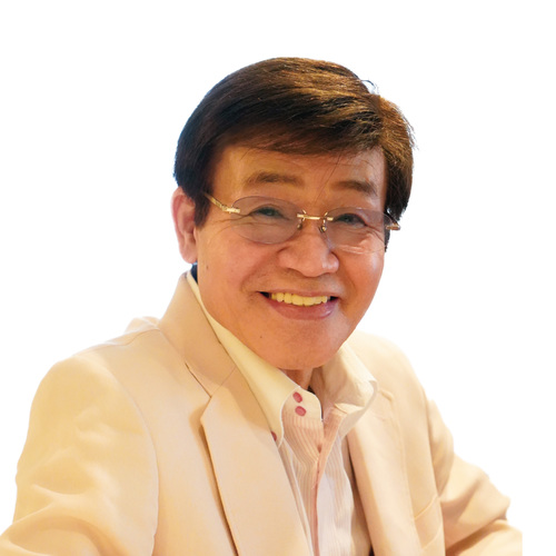 Akira Miki