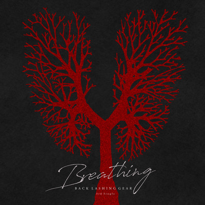 Breathing