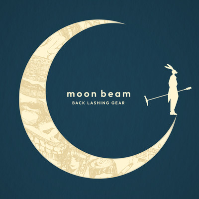 moon beam