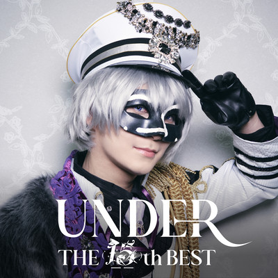 UNDER THE 15th BEST