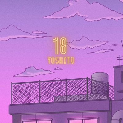 18