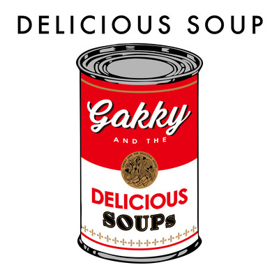 Delicious Soup
