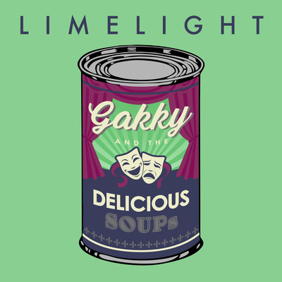 Limelight