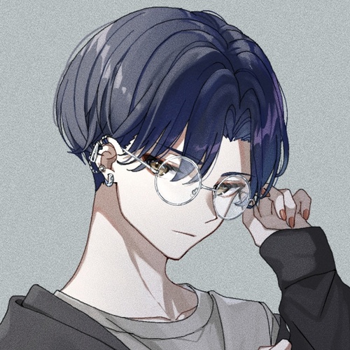 Mogaki