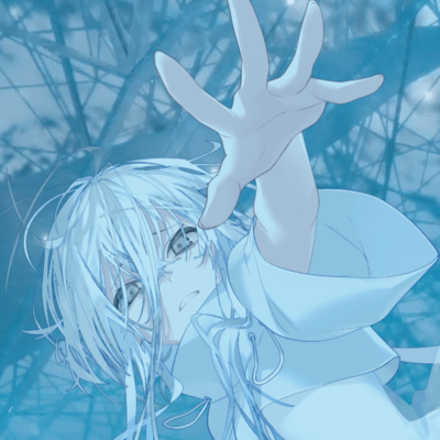 Absolute Zero