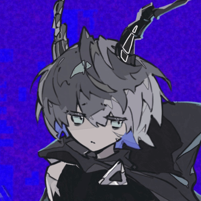 Heroic Scapegoat